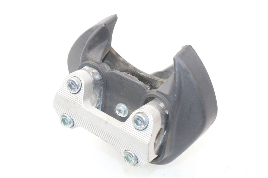 photo de HANDLEBAR STEM JM MOTORS MIA 50 (2017 - 2020) - Main view