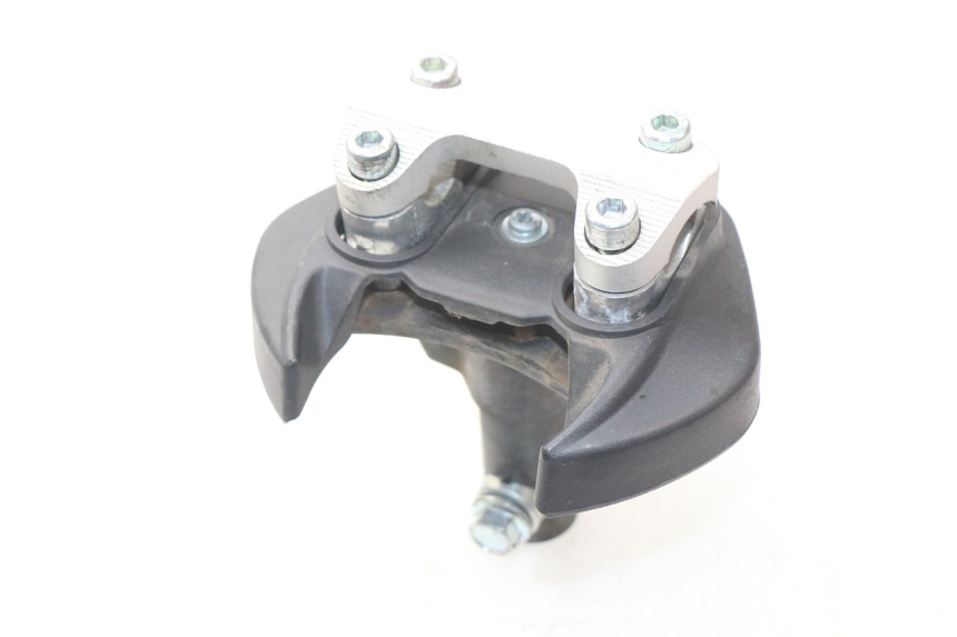 photo de HANDLEBAR STEM JM MOTORS MIA 50 (2017 - 2020) - Component detail