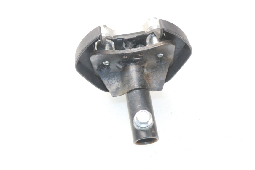 photo de HANDLEBAR STEM JM MOTORS MIA 50 (2017 - 2020) - Alternative perspective