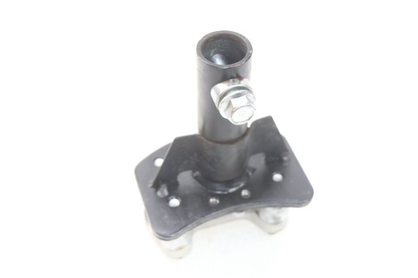 photo de HANDLEBAR STEM JM MOTORS MIA 50 (2017 - 2020) - Component detail