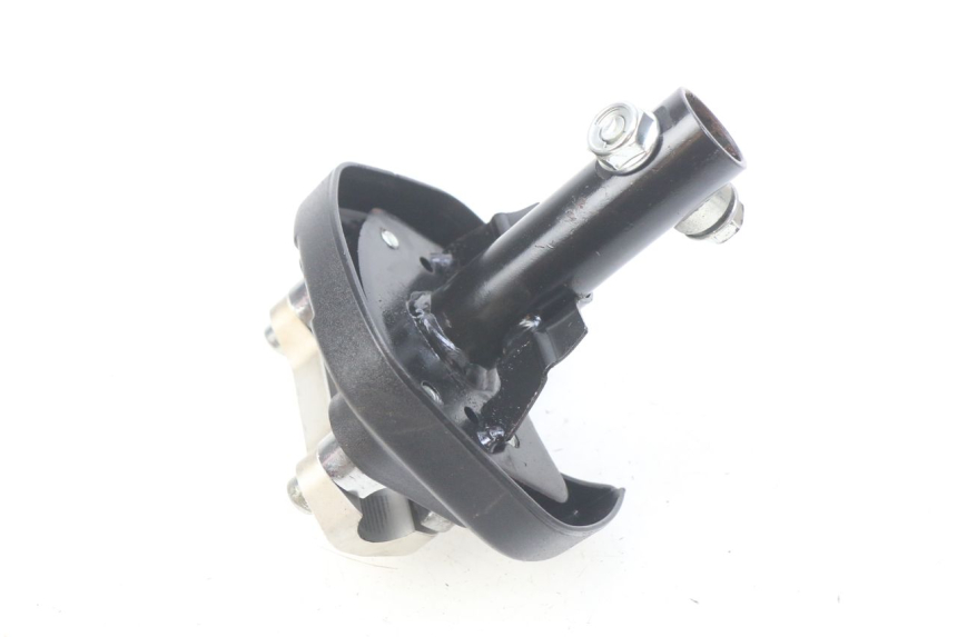 photo de HANDLEBAR STEM JM MOTORS MIA 50 (2017 - 2020) - Component detail