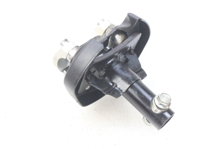 photo de HANDLEBAR STEM JM MOTORS MIA 50 (2017 - 2020) - Technical close-up