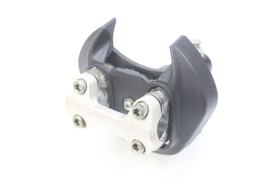 photo de HANDLEBAR STEM JM MOTORS MIA 50 (2017 - 2020) - Product overview