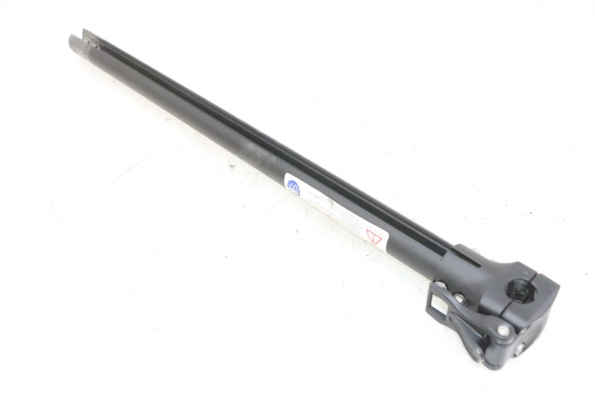 photo de STEM DUALTRON MINI SPECIAL 1 - Main view