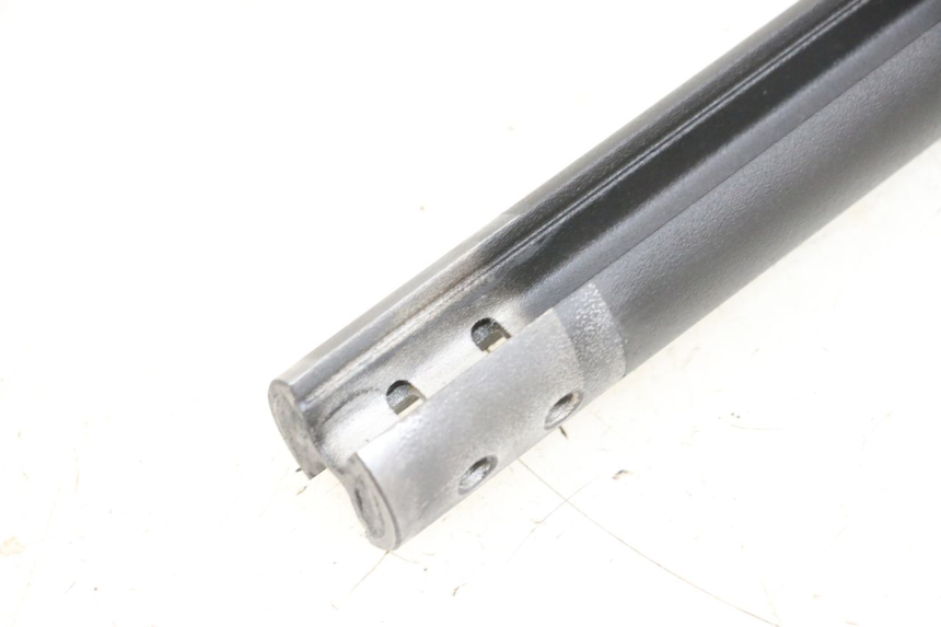 photo de STEM DUALTRON MINI SPECIAL 1 - Alternative perspective