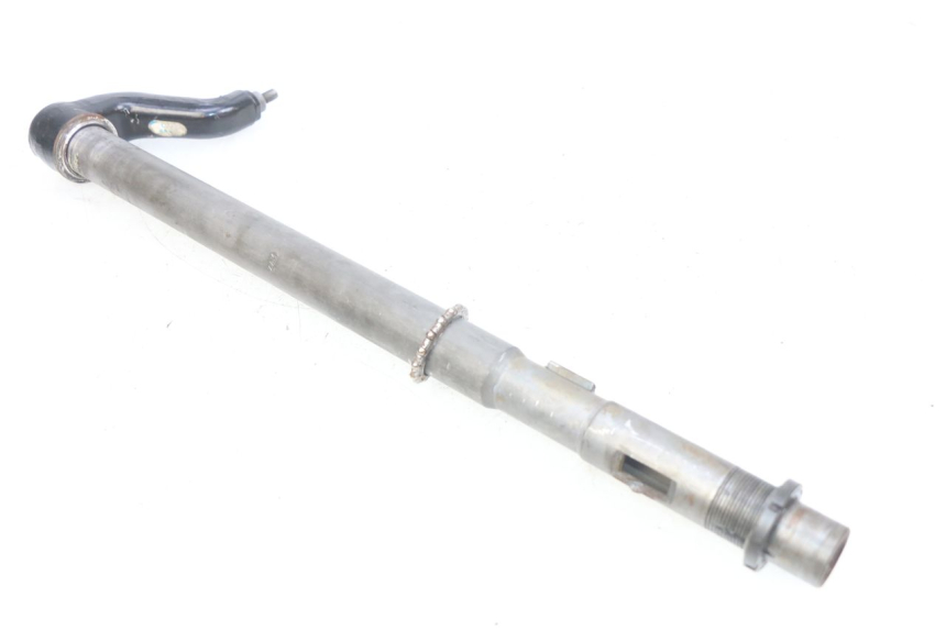 photo de HANDLEBAR RISER PIAGGIO MP3 LT 300 (2010 - 2016) - Main view