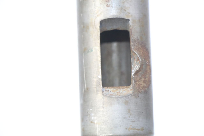 photo de HANDLEBAR RISER PIAGGIO MP3 LT 300 (2010 - 2016) - Component detail