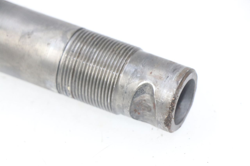 photo de HANDLEBAR RISER PIAGGIO MP3 500 (2014 - 2017) - Technical close-up