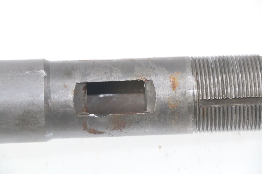 photo de HANDLEBAR RISER PIAGGIO MP3 500 (2014 - 2017) - Product overview