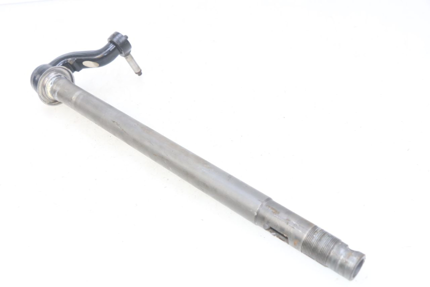 photo de HANDLEBAR RISER PIAGGIO MP3 500 (2014 - 2017) - Surface and material condition