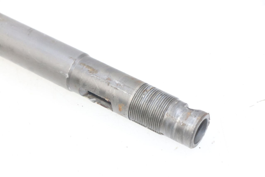 photo de HANDLEBAR RISER PIAGGIO MP3 500 (2014 - 2017) - Checked used part