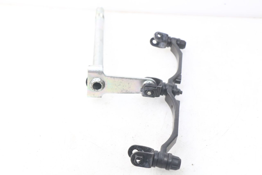 photo de HANDLEBAR STEM MBK MW TRYPTIK 125 (2017 - 2022) - Alternative perspective