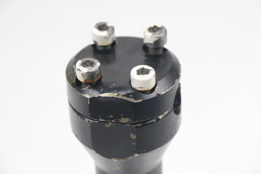 photo de HANDLEBAR STEM MBK NITRO 50 (2004 - 2008) - Zoom on usage condition