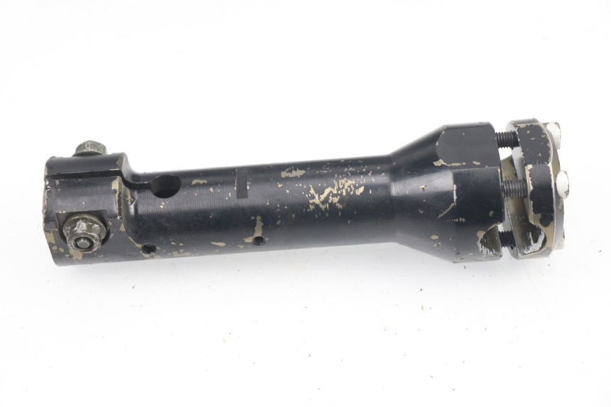 photo de HANDLEBAR STEM MBK NITRO 50 (2004 - 2008) - Technical close-up