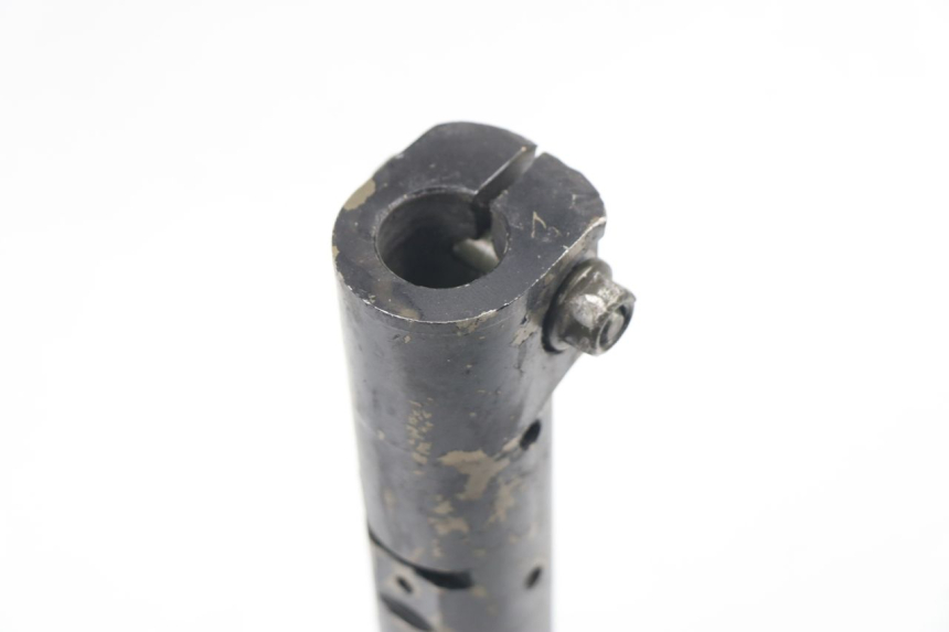 photo de HANDLEBAR STEM MBK NITRO 50 (2004 - 2008) - Product overview