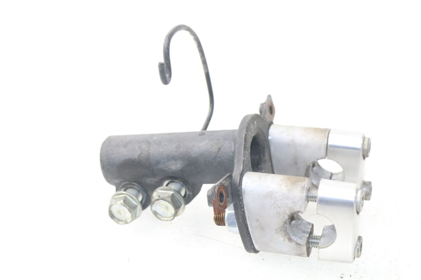 photo de HANDLEBAR STEM HONDA NSS EX FORZA 250 (2005 - 2013) - Main view