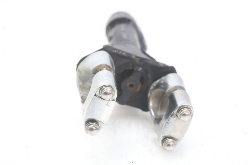 photo de HANDLEBAR STEM JM MOTORS OLDIES 4T 50 (2010 - 2020) - Component detail