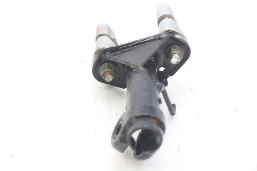 photo de HANDLEBAR STEM JM MOTORS OLDIES 4T 50 (2010 - 2020) - Zoom on usage condition
