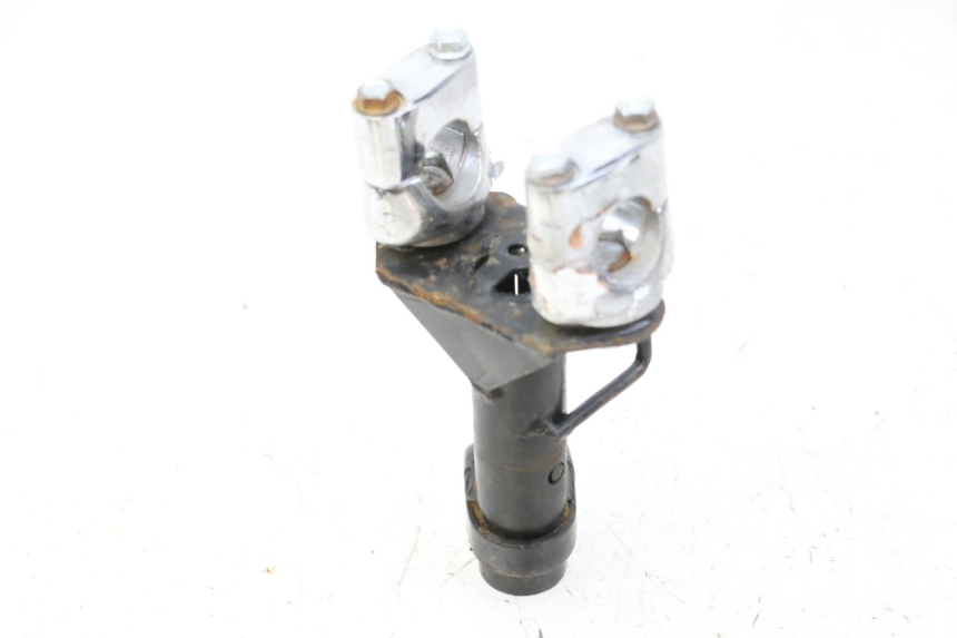 photo de HANDLEBAR STEM JM MOTORS OLDIES GT 4T 50 (2018 - 2025) - Main view