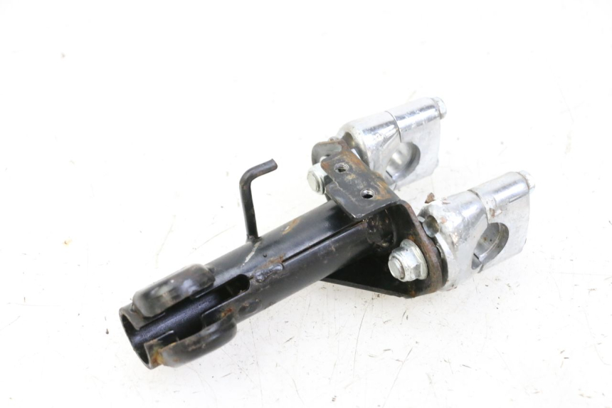 photo de HANDLEBAR STEM JM MOTORS OLDIES GT 4T 50 (2018 - 2025) - Alternative perspective