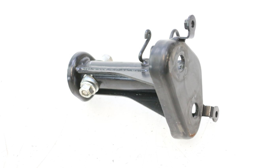 photo de HANDLEBAR RISER HONDA PCX (JF28) 125 (2009 - 2011) - Component detail