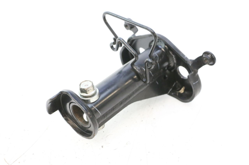photo de HANDLEBAR RISER HONDA PCX (JF28) 125 (2009 - 2011) - Zoom on usage condition