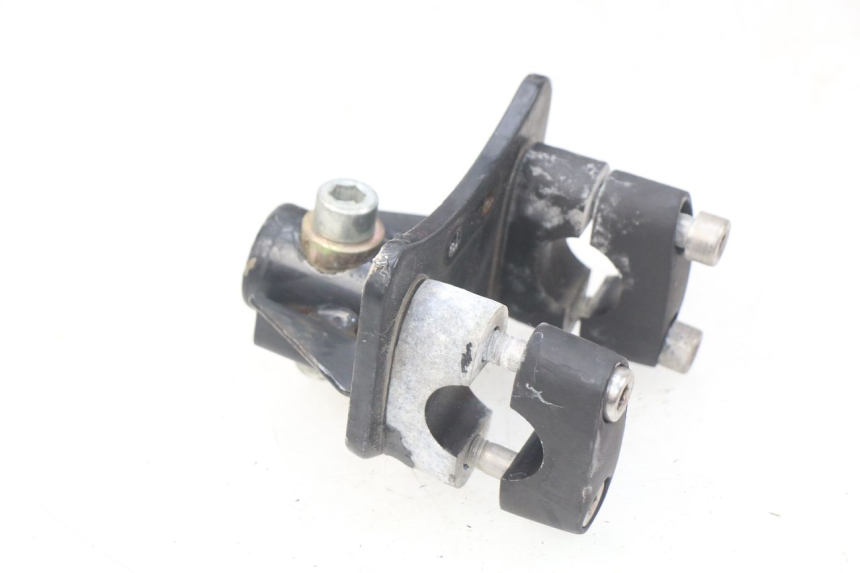 photo de HANDLEBAR STEM IMF INDUSTRIE PTIO 2 50 (2014 - 2017) - Component detail