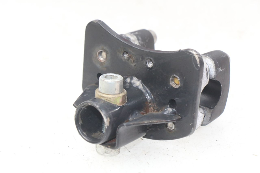 photo de HANDLEBAR STEM IMF INDUSTRIE PTIO 2 50 (2014 - 2017) - Zoom on usage condition