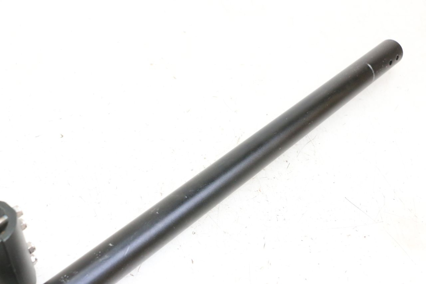 photo de HANDLEBAR STEM HERO S10 1 - Component detail