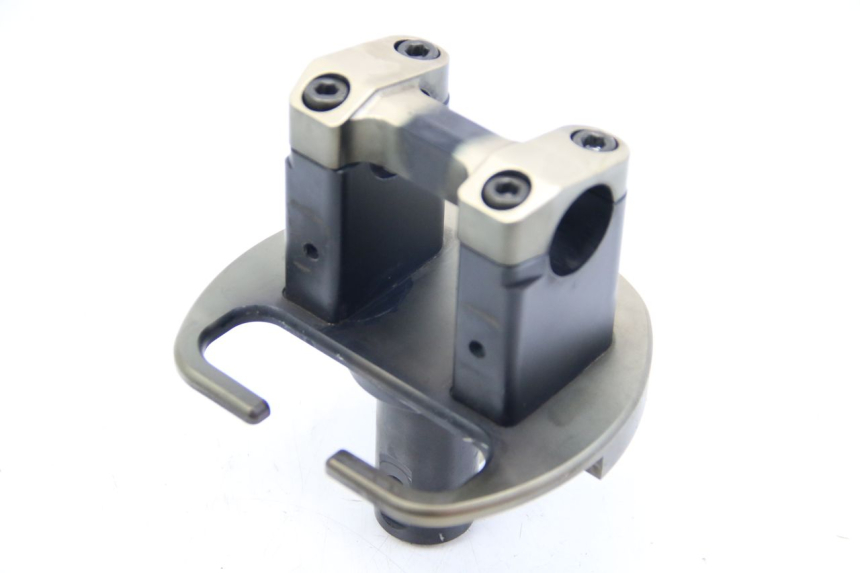 photo de HANDLEBAR RISER LVNENG S5 1 (2019 - 2023) - Main view