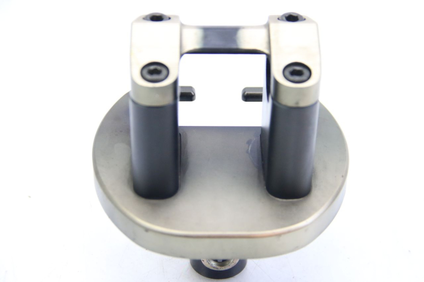 photo de HANDLEBAR RISER LVNENG S5 1 (2019 - 2023) - Component detail