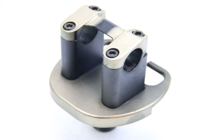 photo de HANDLEBAR RISER LVNENG S5 1 (2019 - 2023) - Alternative perspective