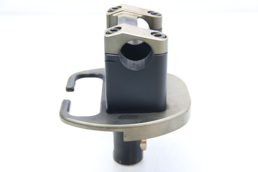 photo de HANDLEBAR RISER LVNENG S5 1 (2019 - 2023) - Technical close-up