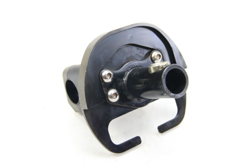 photo de HANDLEBAR RISER LVNENG S5 1 (2019 - 2023) - Fixing points details