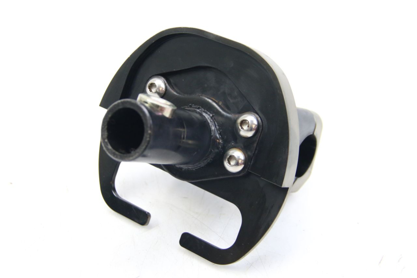 photo de HANDLEBAR RISER LVNENG S5 1 (2019 - 2023) - Surface and material condition