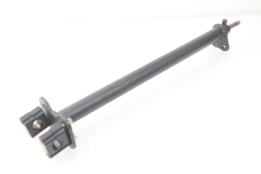 photo de HANDLEBAR STEM ORION SPORTRAX 125 - Main view