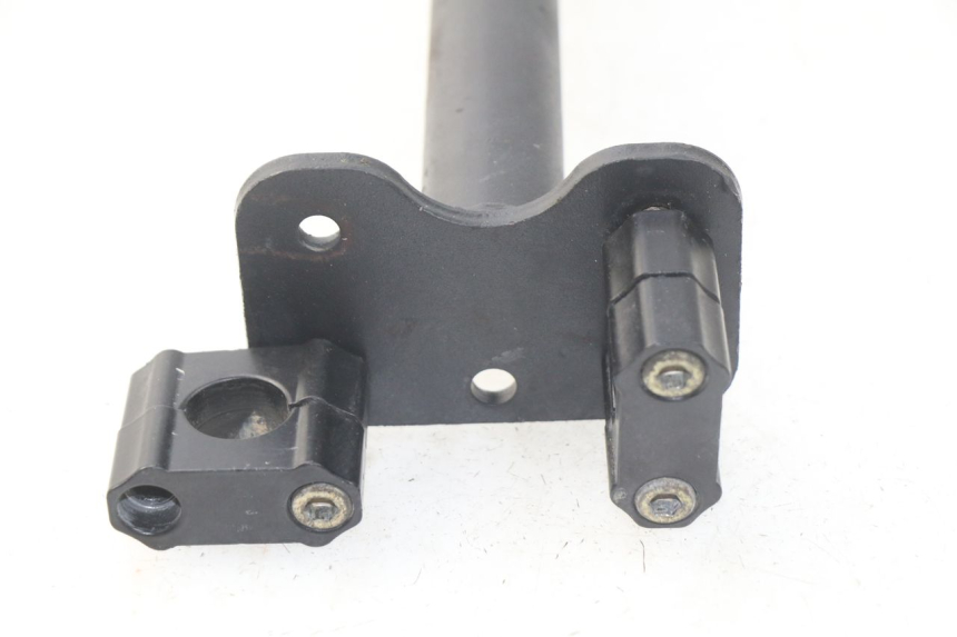 photo de HANDLEBAR STEM ORION SPORTRAX 125 - Component detail