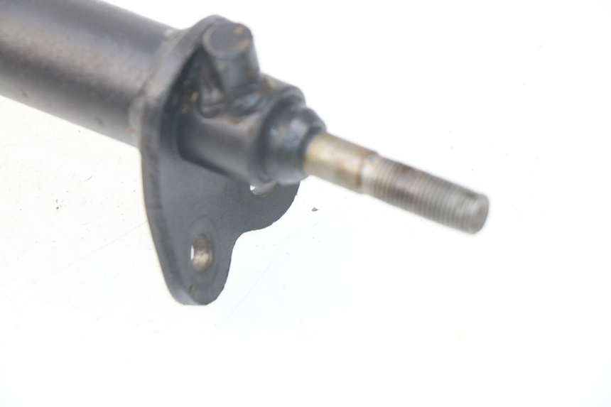 photo de HANDLEBAR STEM ORION SPORTRAX 125 - Technical close-up