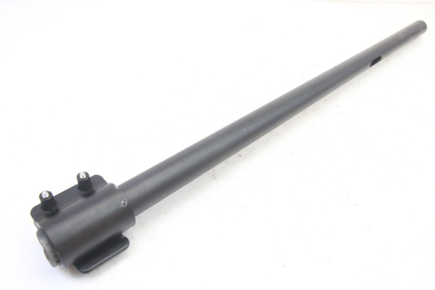 photo de HANDLEBAR STEM NAMI STELLAR 1 - Main view