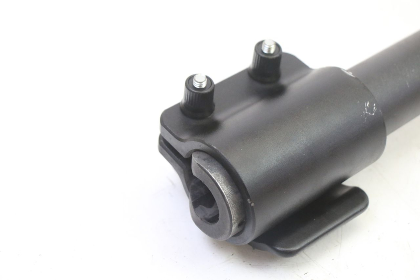 photo de HANDLEBAR STEM NAMI STELLAR 1 - Component detail