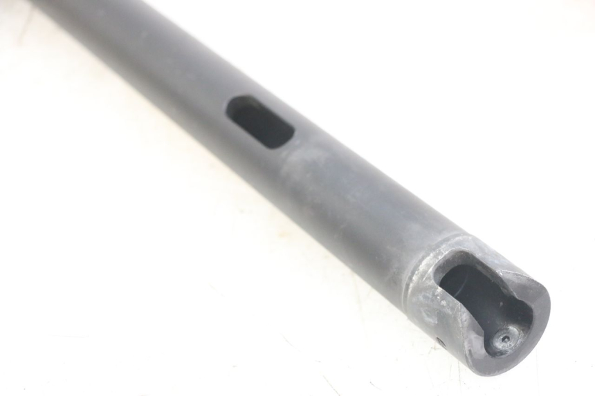 photo de HANDLEBAR STEM NAMI STELLAR 1 - Product overview