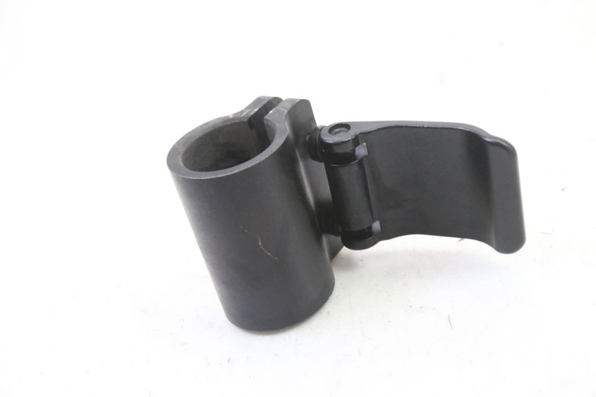 photo de HANDLEBAR STEM NAMI STELLAR 1 - Checked used part