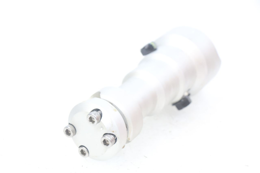 photo de HANDLEBAR RISER PEUGEOT STREETZONE 4T 50 (2018 - 2023) - Main view