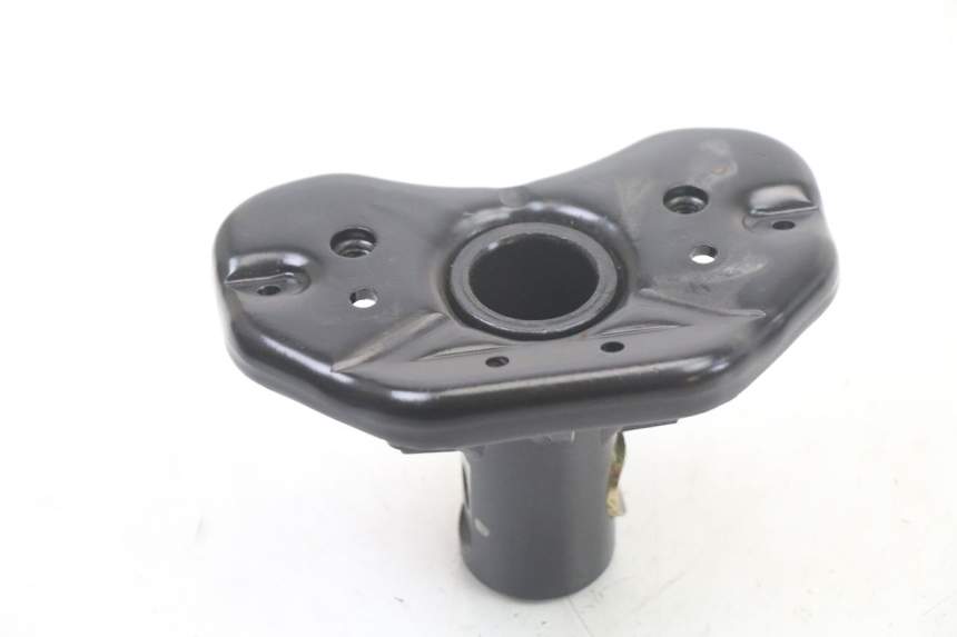 photo de HANDLEBAR RISER SYM JET 14 4T 50 (2018 - 2022) - Component detail
