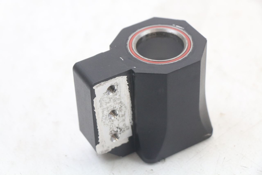 photo de HANDLEBAR STEM DUALTRON TOGO PLUS 1 - Main view