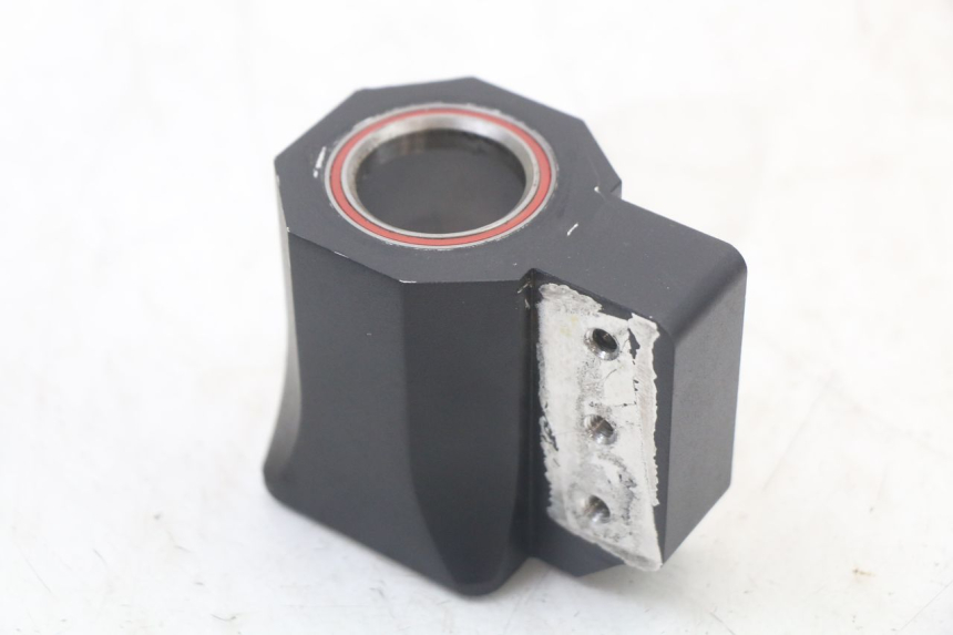 photo de HANDLEBAR STEM DUALTRON TOGO PLUS 1 - Component detail