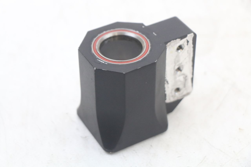 photo de HANDLEBAR STEM DUALTRON TOGO PLUS 1 - Alternative perspective