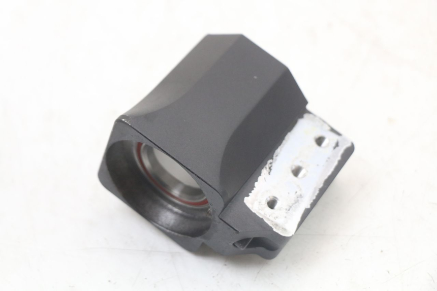 photo de HANDLEBAR STEM DUALTRON TOGO PLUS 1 - Product overview