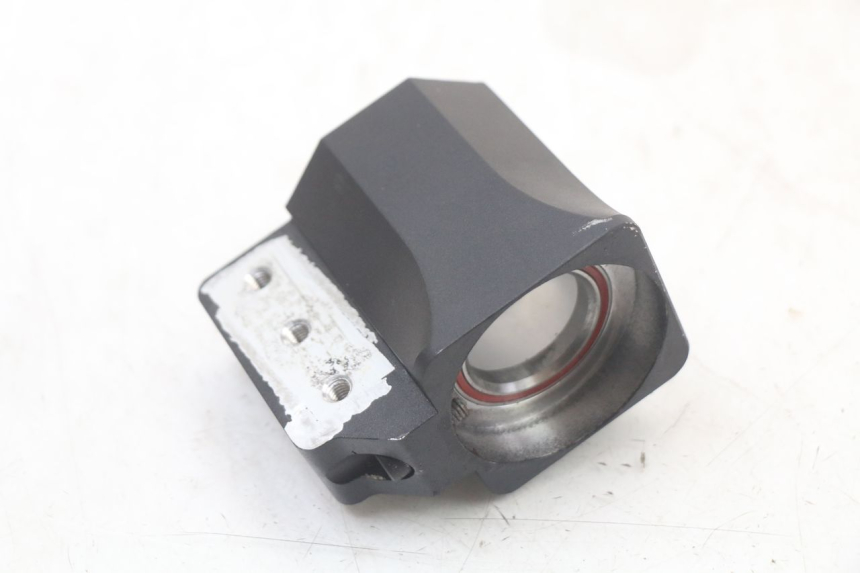 photo de HANDLEBAR STEM DUALTRON TOGO PLUS 1 - Fixing points details