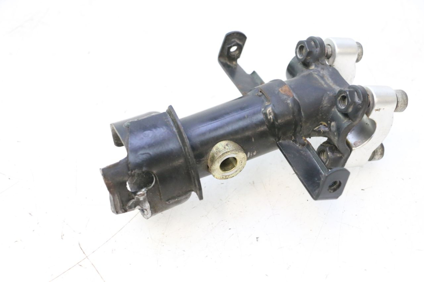 photo de HANDLEBAR STEM PEUGEOT TREKKER 50 (1995 - 2004) - Product overview